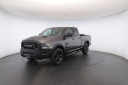 Thumbnail image of 2019 Ram 1500 Classic at Security Jeep, Dodge, Chrysler, Ram