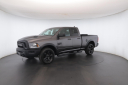 Thumbnail image of 2019 Ram 1500 Classic at Security Jeep, Dodge, Chrysler, Ram
