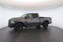 Thumbnail image of 2019 Ram 1500 Classic at Security Jeep, Dodge, Chrysler, Ram