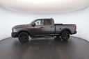 Thumbnail image of 2019 Ram 1500 Classic at Security Jeep, Dodge, Chrysler, Ram