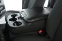 Thumbnail image of 2019 Ram 1500 Classic at Security Jeep, Dodge, Chrysler, Ram