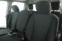Thumbnail image of 2019 Ram 1500 Classic at Security Jeep, Dodge, Chrysler, Ram