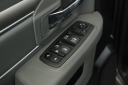 Thumbnail image of 2019 Ram 1500 Classic at Security Jeep, Dodge, Chrysler, Ram