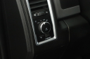 Thumbnail image of 2019 Ram 1500 Classic at Security Jeep, Dodge, Chrysler, Ram