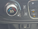 Thumbnail image of 2023 Chevrolet Traverse at Cook Chevrolet