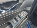 Thumbnail image of 2023 Chevrolet Traverse at Cook Chevrolet