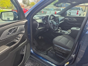 Thumbnail image of 2023 Chevrolet Traverse at Cook Chevrolet