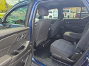 Thumbnail image of 2023 Chevrolet Traverse at Cook Chevrolet