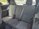 Thumbnail image of 2023 Chevrolet Traverse at Cook Chevrolet