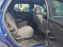 Thumbnail image of 2023 Chevrolet Traverse at Cook Chevrolet