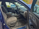 Thumbnail image of 2023 Chevrolet Traverse at Cook Chevrolet