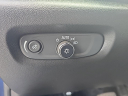 Thumbnail image of 2023 Chevrolet Traverse at Cook Chevrolet