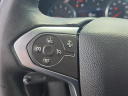Thumbnail image of 2023 Chevrolet Traverse at Cook Chevrolet