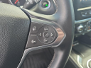 Thumbnail image of 2023 Chevrolet Traverse at Cook Chevrolet