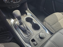 Thumbnail image of 2023 Chevrolet Traverse at Cook Chevrolet