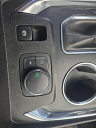 Thumbnail image of 2023 Chevrolet Traverse at Cook Chevrolet
