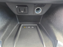 Thumbnail image of 2023 Chevrolet Traverse at Cook Chevrolet