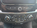 Thumbnail image of 2023 Chevrolet Traverse at Cook Chevrolet