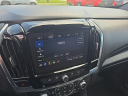 Thumbnail image of 2023 Chevrolet Traverse at Cook Chevrolet
