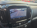 Thumbnail image of 2023 Chevrolet Traverse at Cook Chevrolet