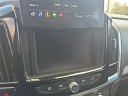 Thumbnail image of 2023 Chevrolet Traverse at Cook Chevrolet
