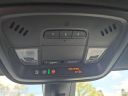 Thumbnail image of 2023 Chevrolet Traverse at Cook Chevrolet
