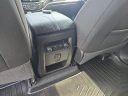 Thumbnail image of 2023 Chevrolet Traverse at Cook Chevrolet
