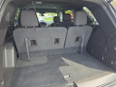 Thumbnail image of 2023 Chevrolet Traverse at Cook Chevrolet