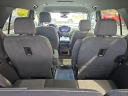 Thumbnail image of 2023 Chevrolet Traverse at Cook Chevrolet