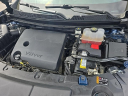 Thumbnail image of 2023 Chevrolet Traverse at Cook Chevrolet