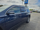 Thumbnail image of 2023 Chevrolet Traverse at Cook Chevrolet