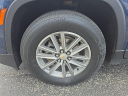 Thumbnail image of 2023 Chevrolet Traverse at Cook Chevrolet