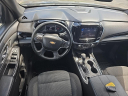 Thumbnail image of 2023 Chevrolet Traverse at Cook Chevrolet