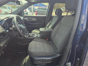 Thumbnail image of 2023 Chevrolet Traverse at Cook Chevrolet