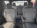 Thumbnail image of 2023 Chevrolet Traverse at Cook Chevrolet