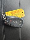 Thumbnail image of 2023 Chevrolet Traverse at Cook Chevrolet