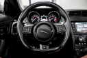 Thumbnail image of 2016 Jaguar F-TYPE at GrandPrixMotorsInc Used
