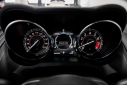 Thumbnail image of 2016 Jaguar F-TYPE at GrandPrixMotorsInc Used