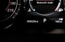 Thumbnail image of 2016 Jaguar F-TYPE at GrandPrixMotorsInc Used