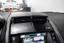 Thumbnail image of 2016 Jaguar F-TYPE at GrandPrixMotorsInc Used