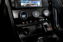 Thumbnail image of 2016 Jaguar F-TYPE at GrandPrixMotorsInc Used