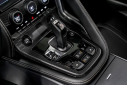 Thumbnail image of 2016 Jaguar F-TYPE at GrandPrixMotorsInc Used