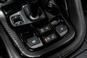 Thumbnail image of 2016 Jaguar F-TYPE at GrandPrixMotorsInc Used