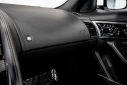 Thumbnail image of 2016 Jaguar F-TYPE at GrandPrixMotorsInc Used