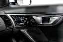 Thumbnail image of 2016 Jaguar F-TYPE at GrandPrixMotorsInc Used