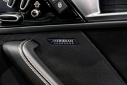 Thumbnail image of 2016 Jaguar F-TYPE at GrandPrixMotorsInc Used