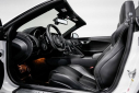 Thumbnail image of 2016 Jaguar F-TYPE at GrandPrixMotorsInc Used