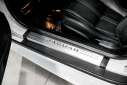 Thumbnail image of 2016 Jaguar F-TYPE at GrandPrixMotorsInc Used
