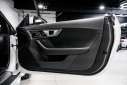 Thumbnail image of 2016 Jaguar F-TYPE at GrandPrixMotorsInc Used