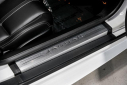Thumbnail image of 2016 Jaguar F-TYPE at GrandPrixMotorsInc Used